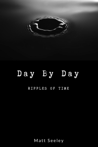 day by day (cropped)